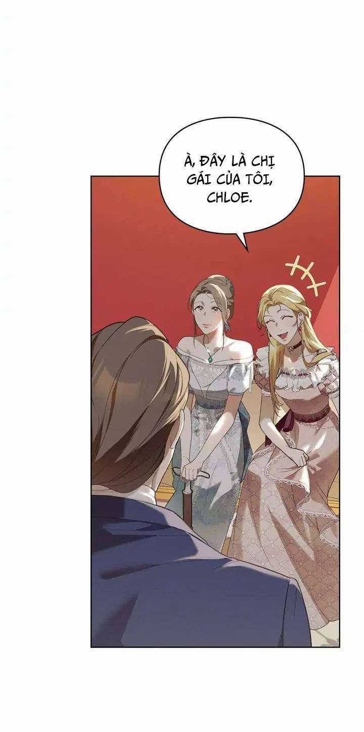 Phản Bội Nhân Phẩm - Chapter 4 - Trang 54