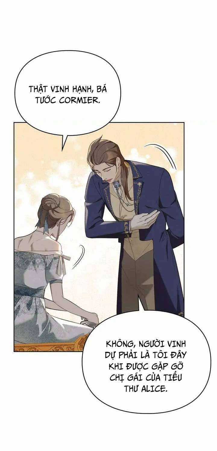 Phản Bội Nhân Phẩm - Chapter 4 - Trang 55