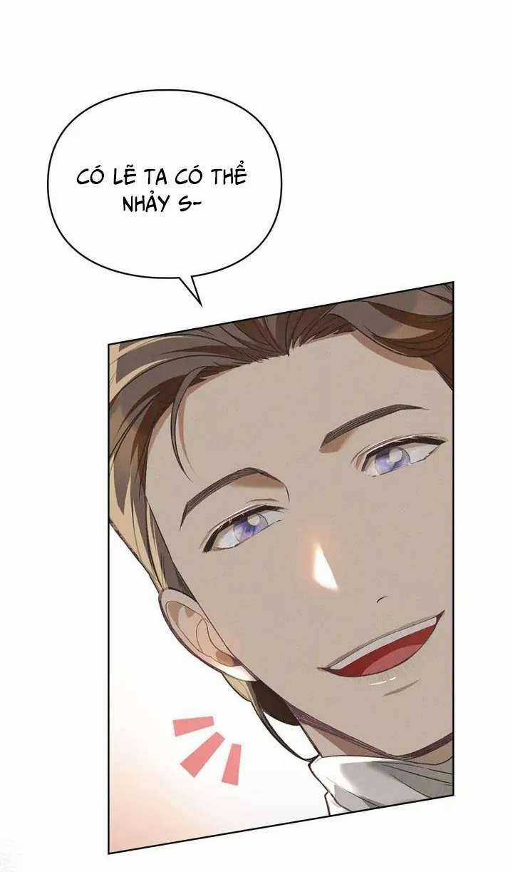 Phản Bội Nhân Phẩm - Chapter 4 - Trang 56