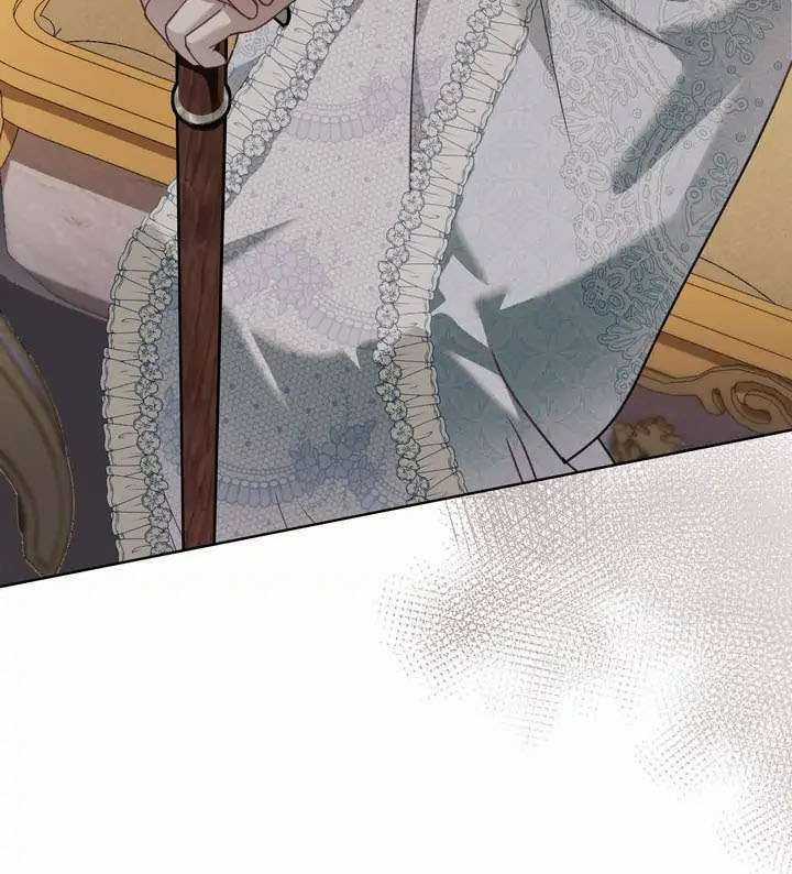 Phản Bội Nhân Phẩm - Chapter 4 - Trang 58