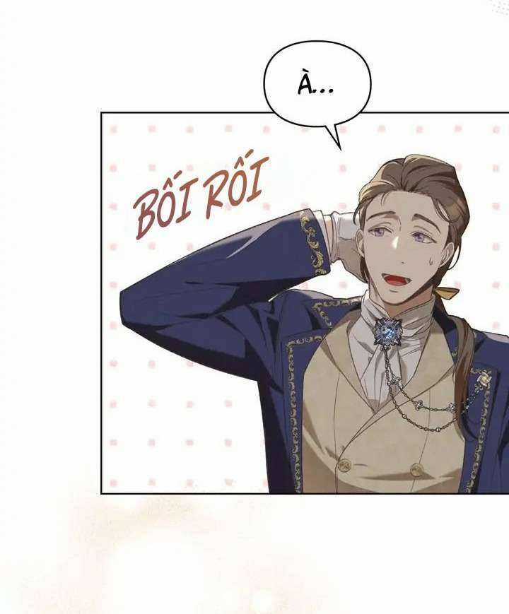 Phản Bội Nhân Phẩm - Chapter 4 - Trang 59