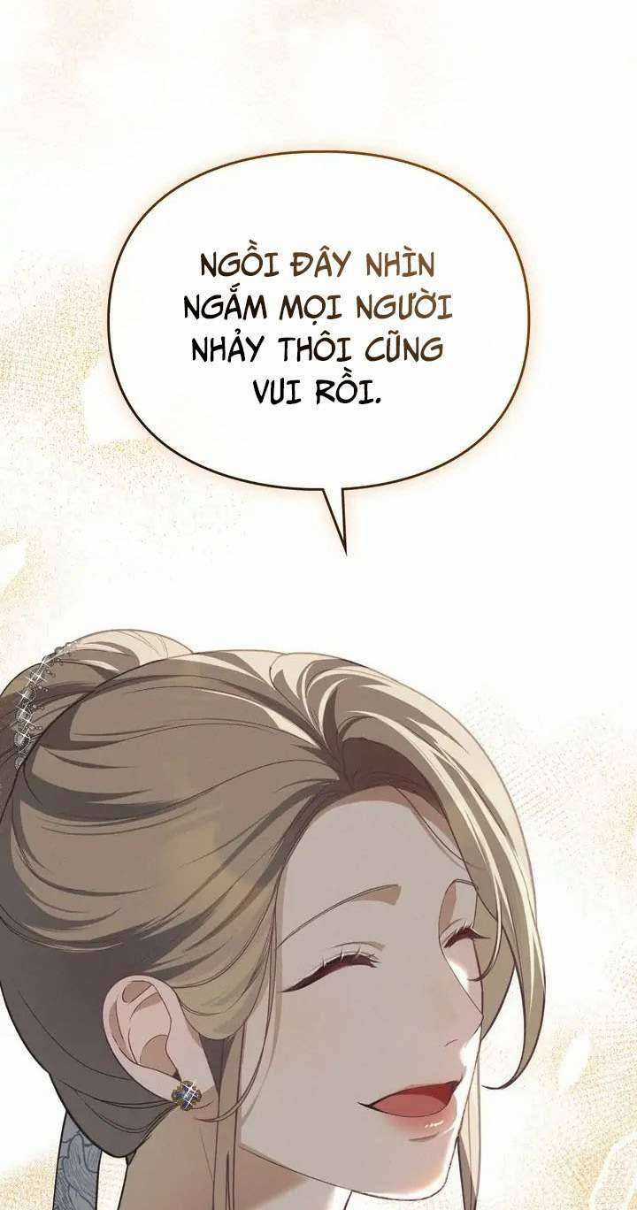 Phản Bội Nhân Phẩm - Chapter 4 - Trang 60