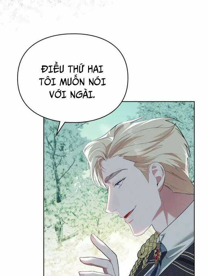 Phản Bội Nhân Phẩm - Chapter 4 - Trang 7