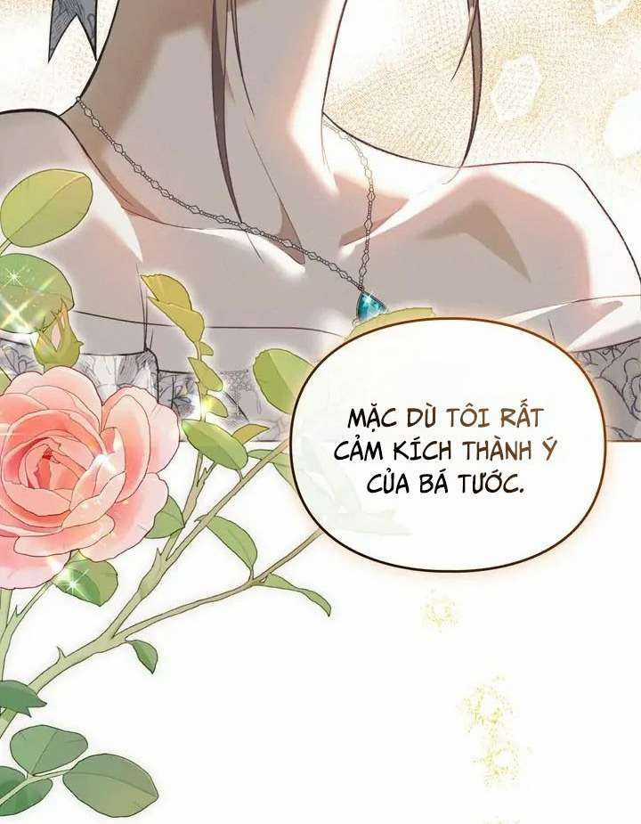 Phản Bội Nhân Phẩm - Chapter 4 - Trang 61