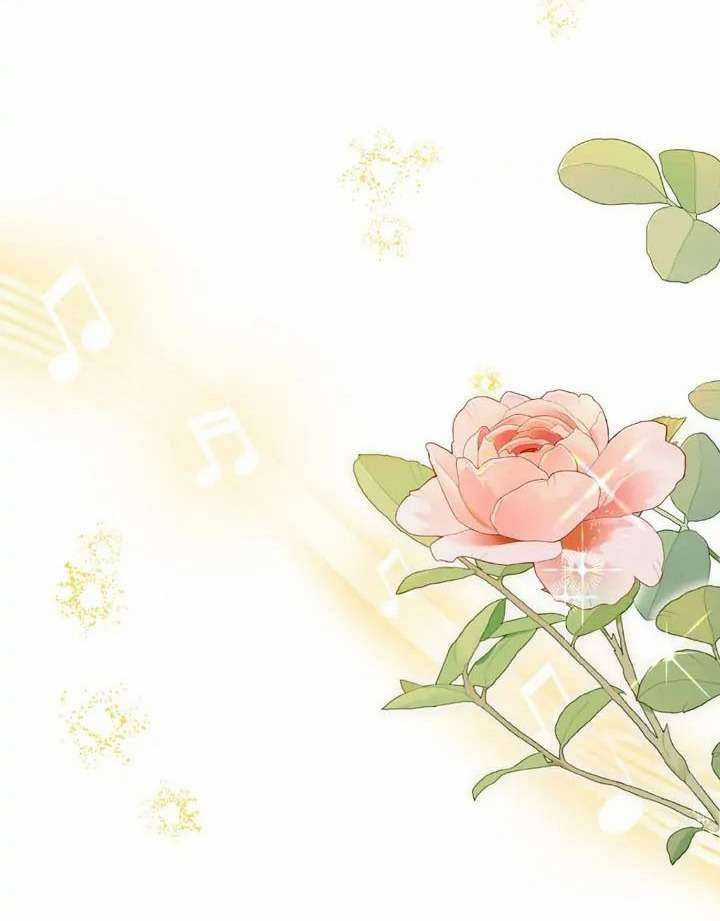 Phản Bội Nhân Phẩm - Chapter 4 - Trang 62