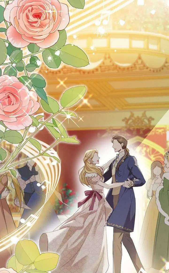 Phản Bội Nhân Phẩm - Chapter 4 - Trang 64