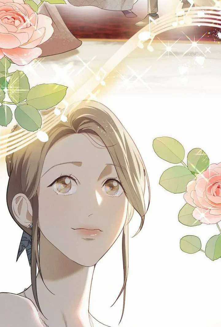 Phản Bội Nhân Phẩm - Chapter 4 - Trang 65