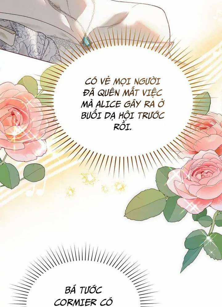 Phản Bội Nhân Phẩm - Chapter 4 - Trang 66