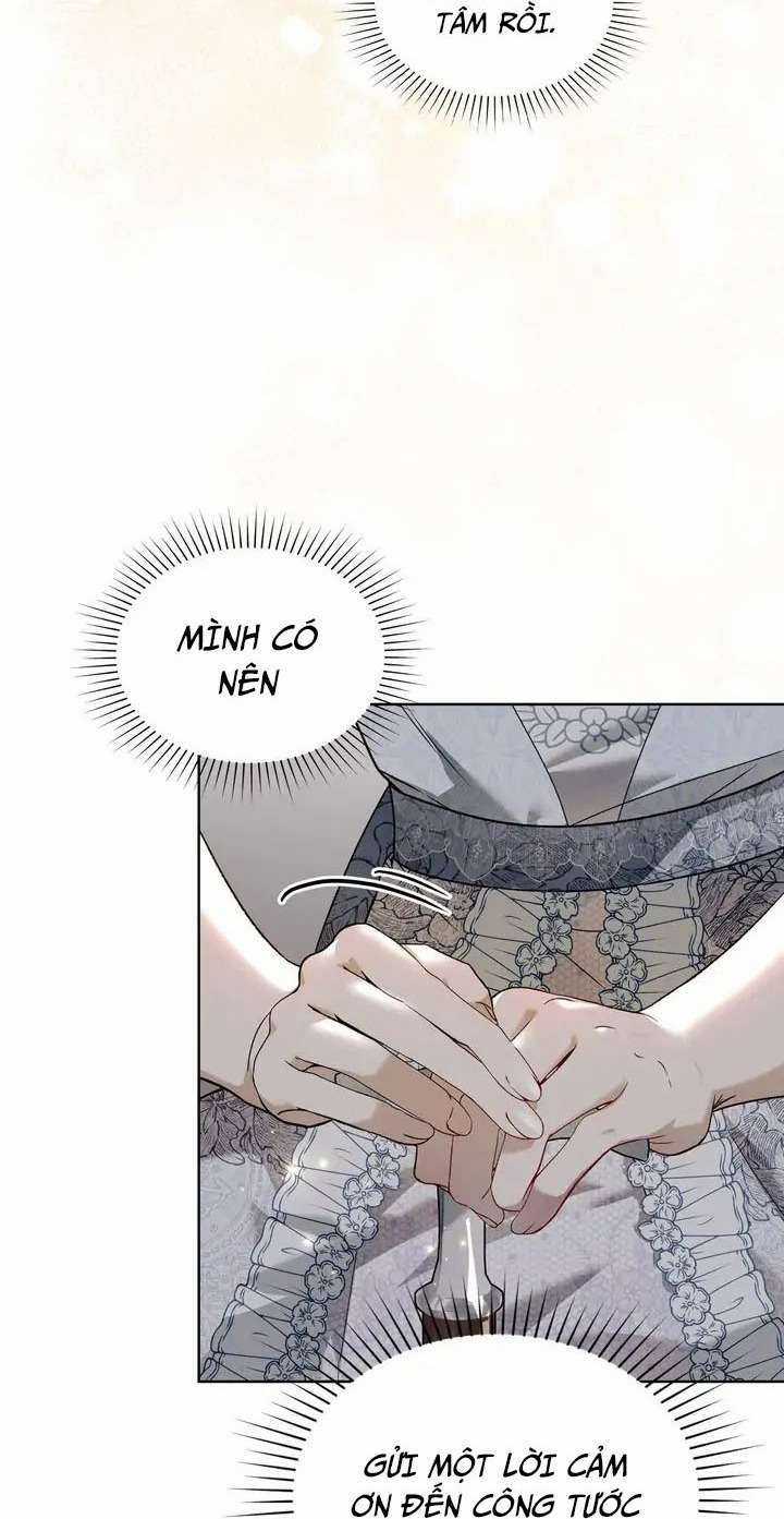 Phản Bội Nhân Phẩm - Chapter 4 - Trang 69