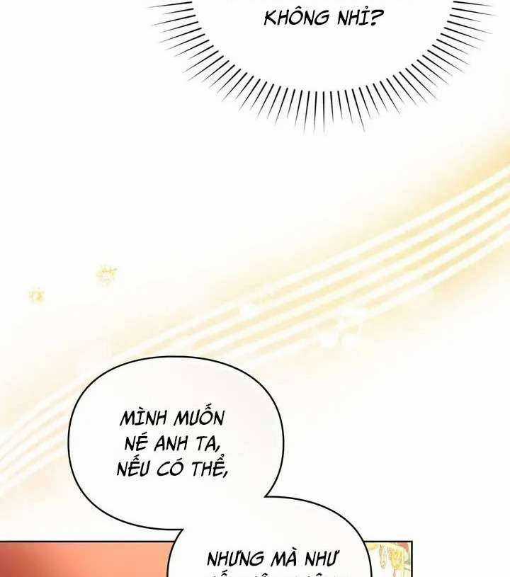 Phản Bội Nhân Phẩm - Chapter 4 - Trang 70