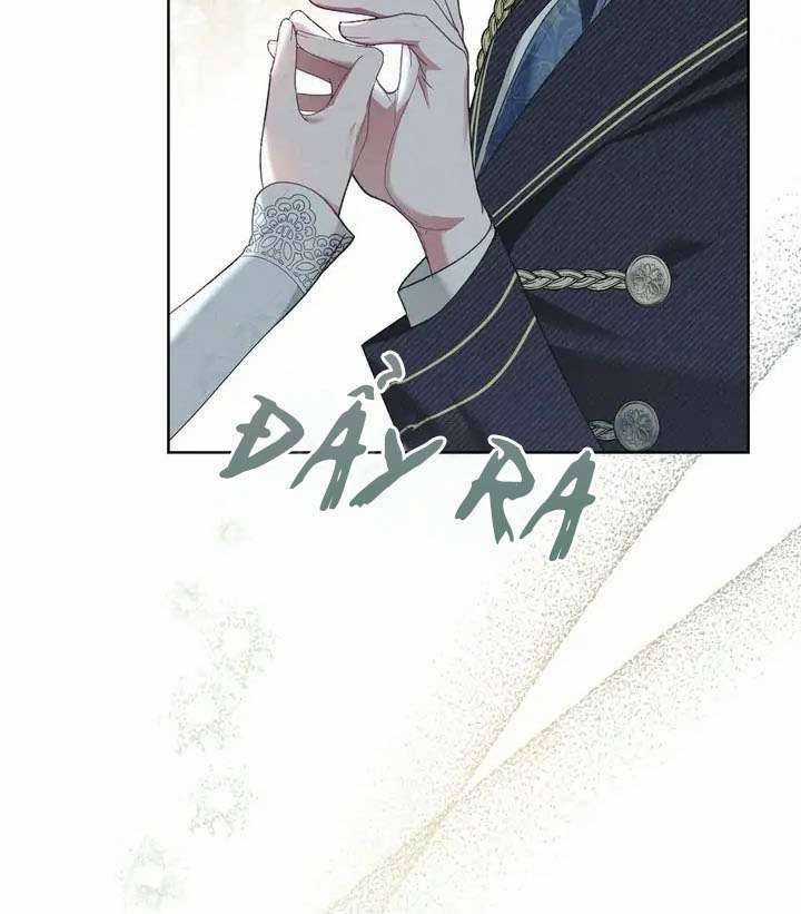 Phản Bội Nhân Phẩm - Chapter 4 - Trang 8