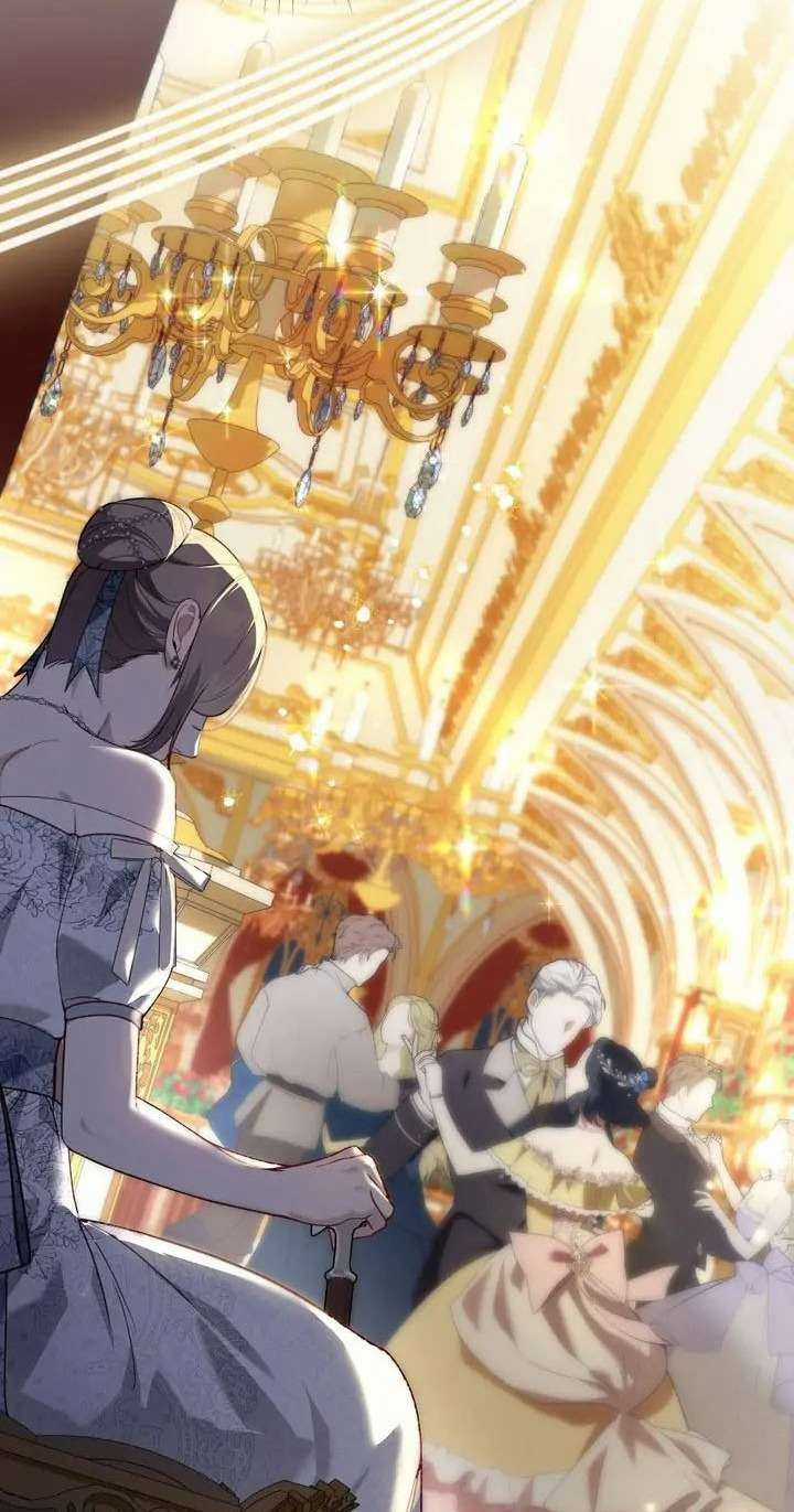 Phản Bội Nhân Phẩm - Chapter 4 - Trang 73