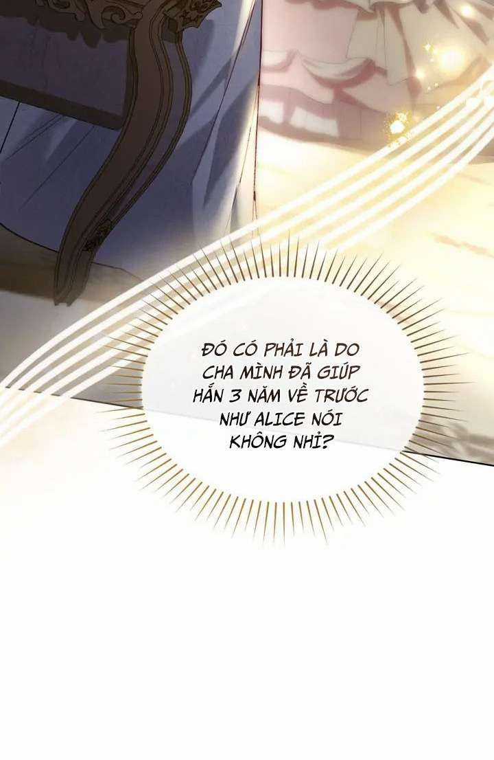 Phản Bội Nhân Phẩm - Chapter 4 - Trang 74