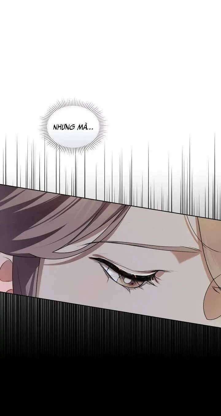 Phản Bội Nhân Phẩm - Chapter 4 - Trang 75