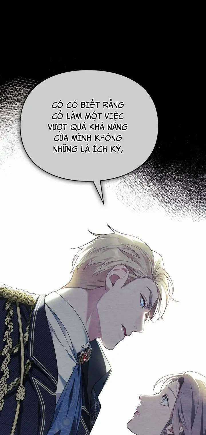 Phản Bội Nhân Phẩm - Chapter 4 - Trang 76