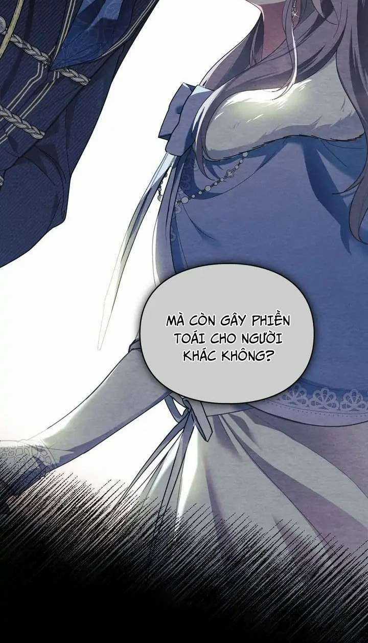 Phản Bội Nhân Phẩm - Chapter 4 - Trang 77