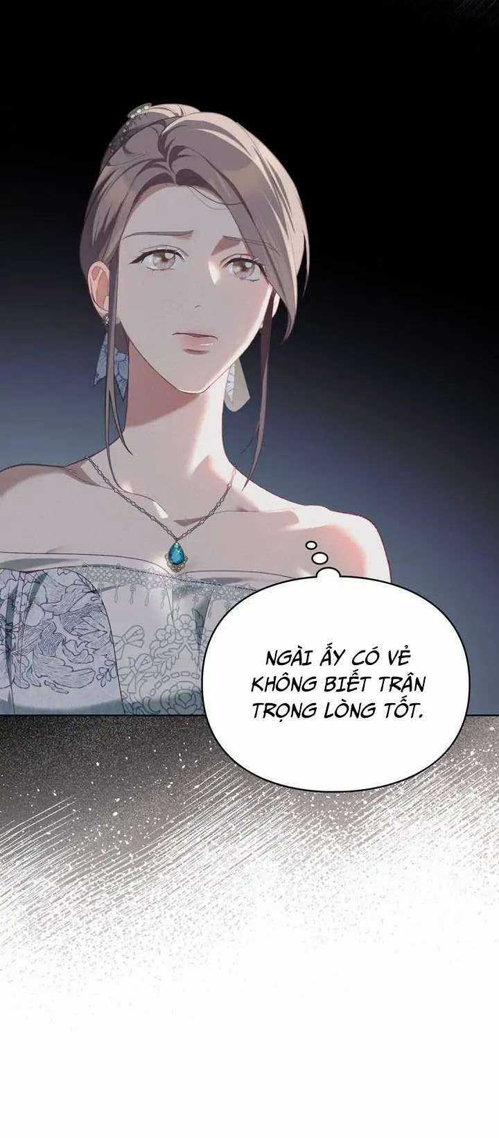 Phản Bội Nhân Phẩm - Chapter 4 - Trang 78