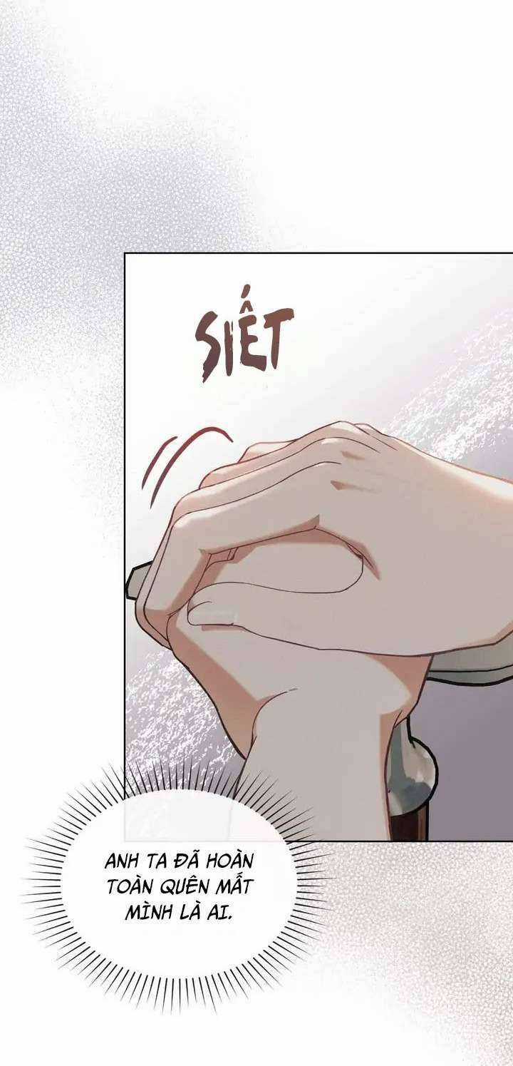 Phản Bội Nhân Phẩm - Chapter 4 - Trang 80