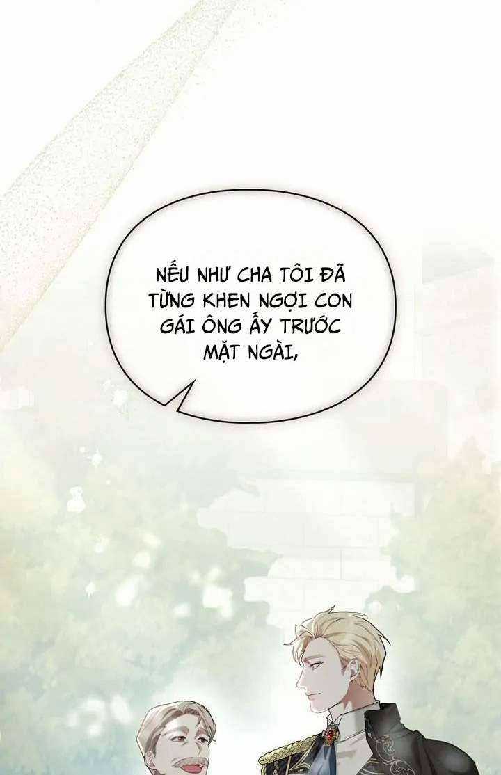 Phản Bội Nhân Phẩm - Chapter 4 - Trang 9