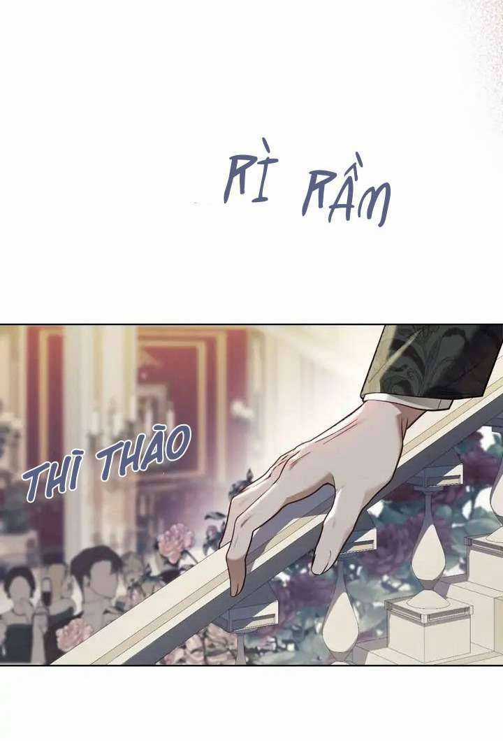 Phản Bội Nhân Phẩm - Chapter 4 - Trang 81