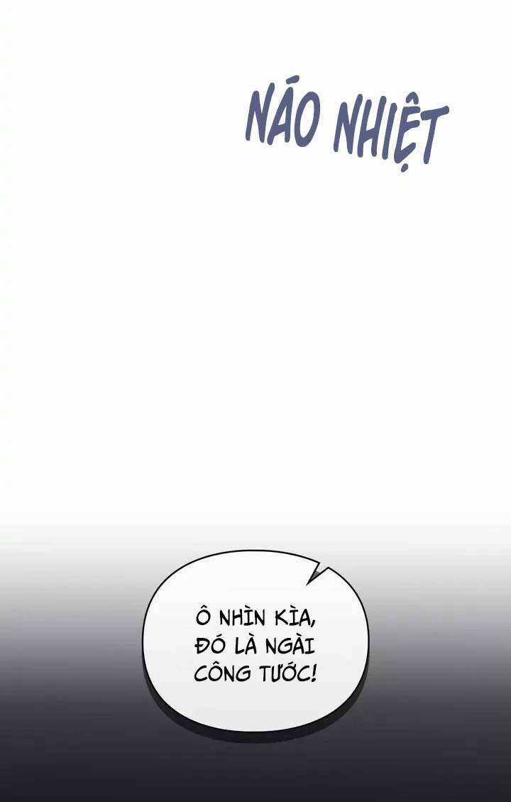 Phản Bội Nhân Phẩm - Chapter 4 - Trang 82