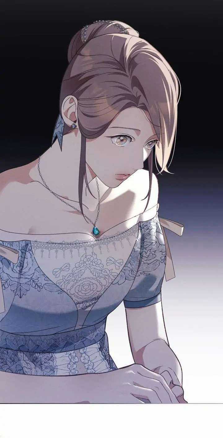 Phản Bội Nhân Phẩm - Chapter 4 - Trang 83