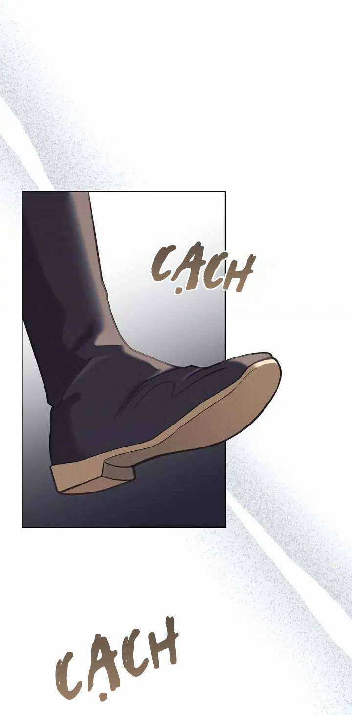 Phản Bội Nhân Phẩm - Chapter 4 - Trang 84