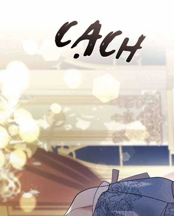 Phản Bội Nhân Phẩm - Chapter 4 - Trang 86