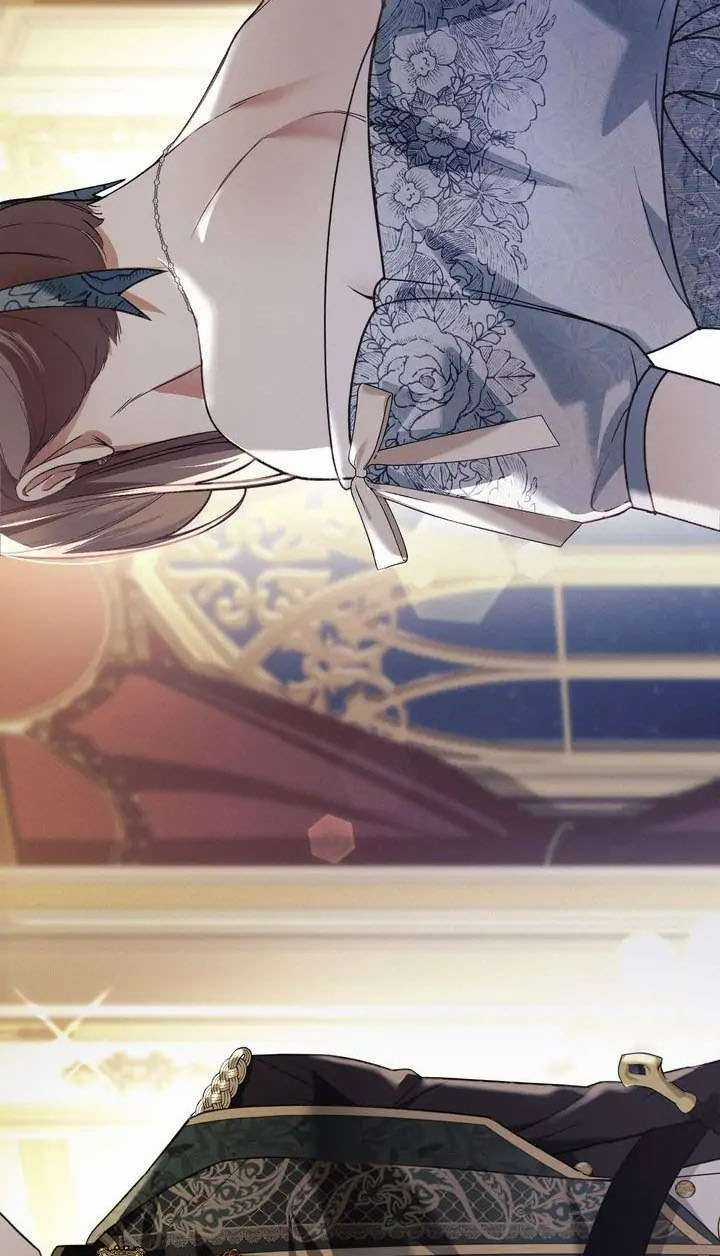 Phản Bội Nhân Phẩm - Chapter 4 - Trang 87