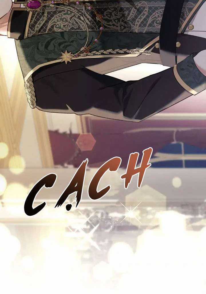 Phản Bội Nhân Phẩm - Chapter 4 - Trang 88