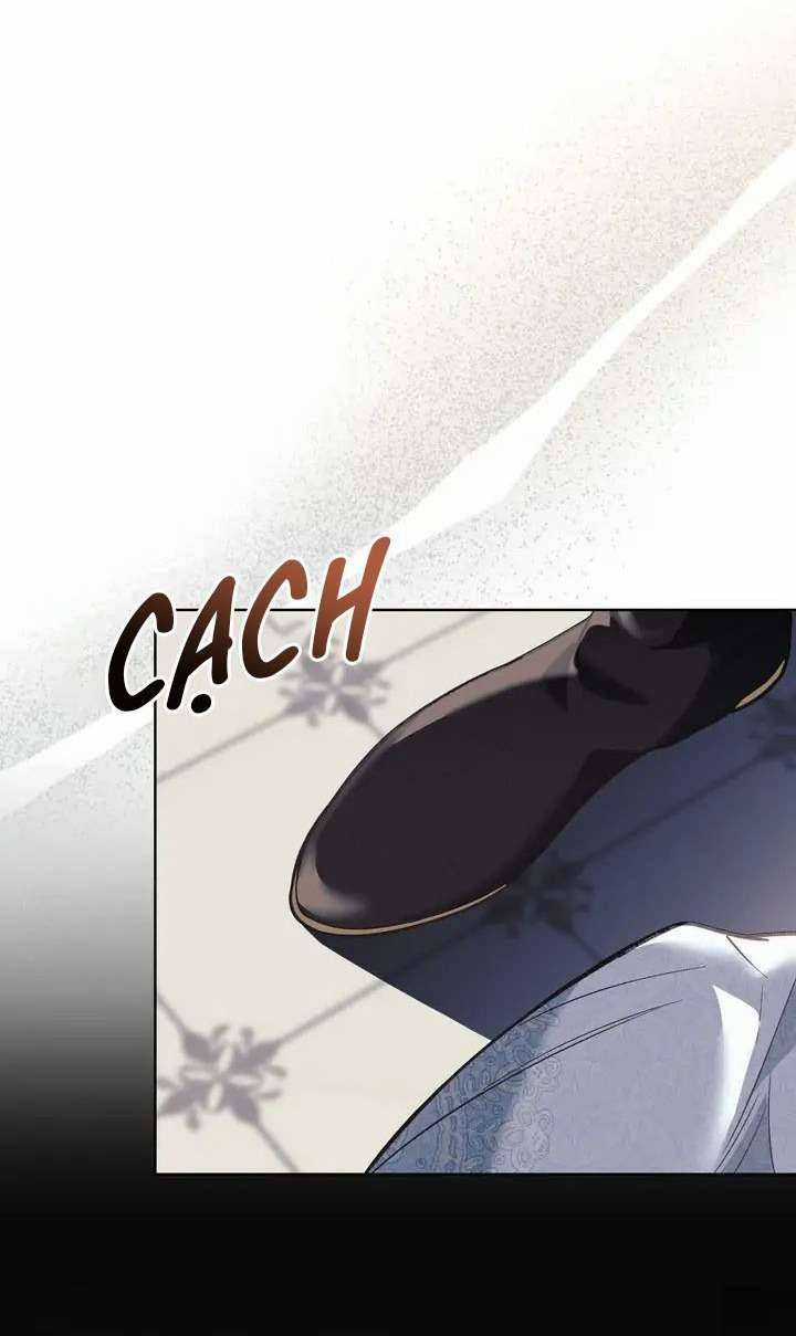 Phản Bội Nhân Phẩm - Chapter 4 - Trang 89