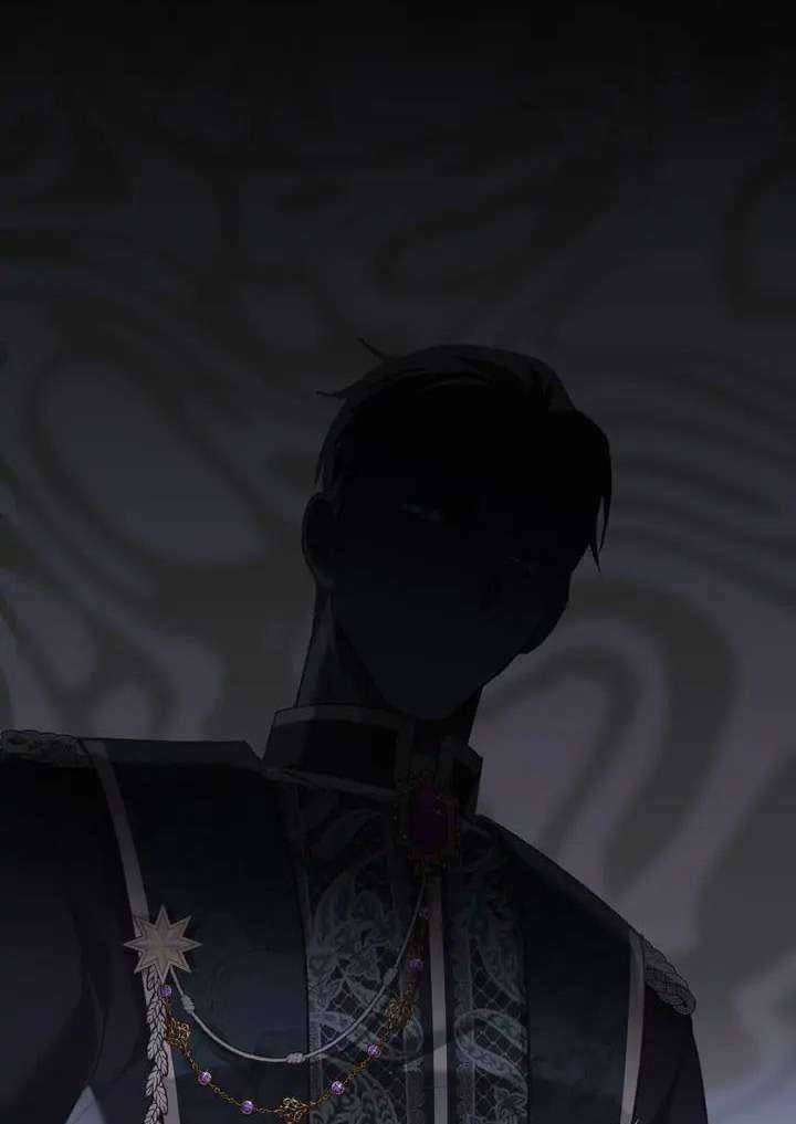 Phản Bội Nhân Phẩm - Chapter 4 - Trang 90