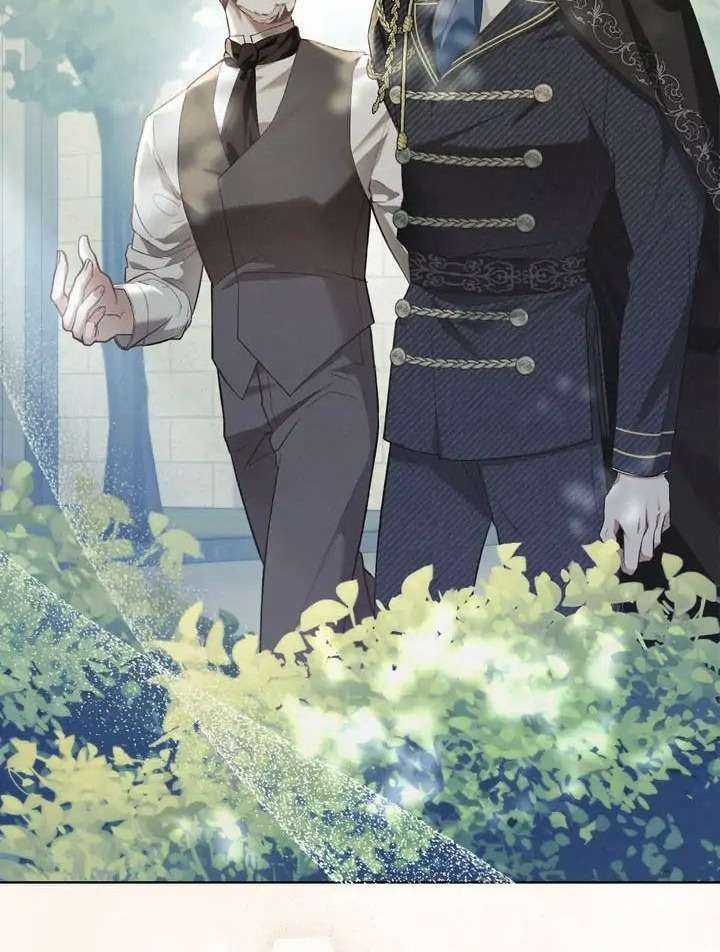 Phản Bội Nhân Phẩm - Chapter 4 - Trang 10