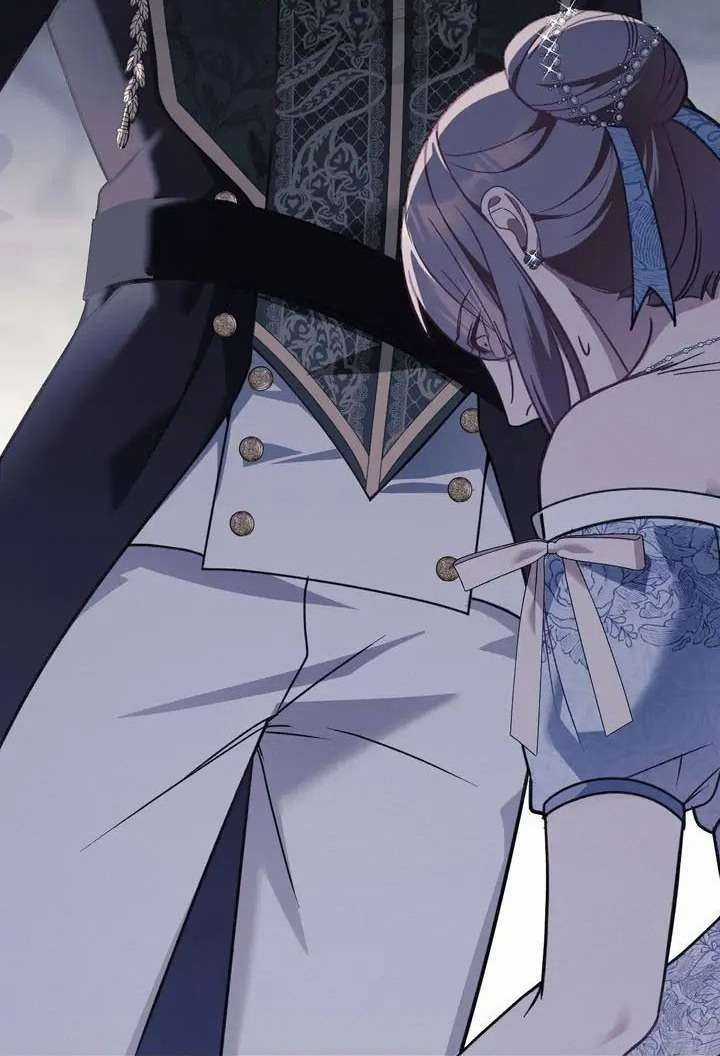 Phản Bội Nhân Phẩm - Chapter 4 - Trang 91