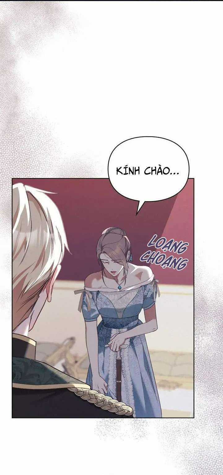 Phản Bội Nhân Phẩm - Chapter 4 - Trang 92