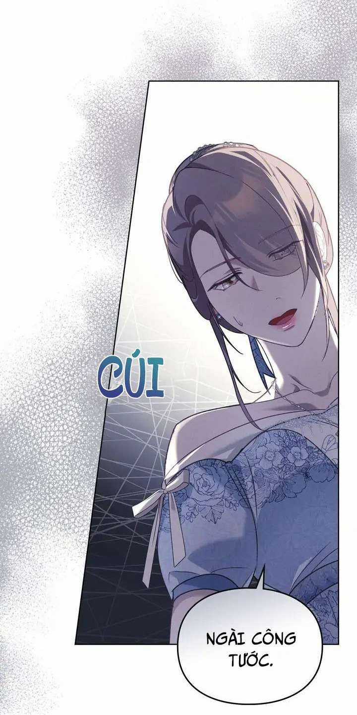 Phản Bội Nhân Phẩm - Chapter 4 - Trang 93