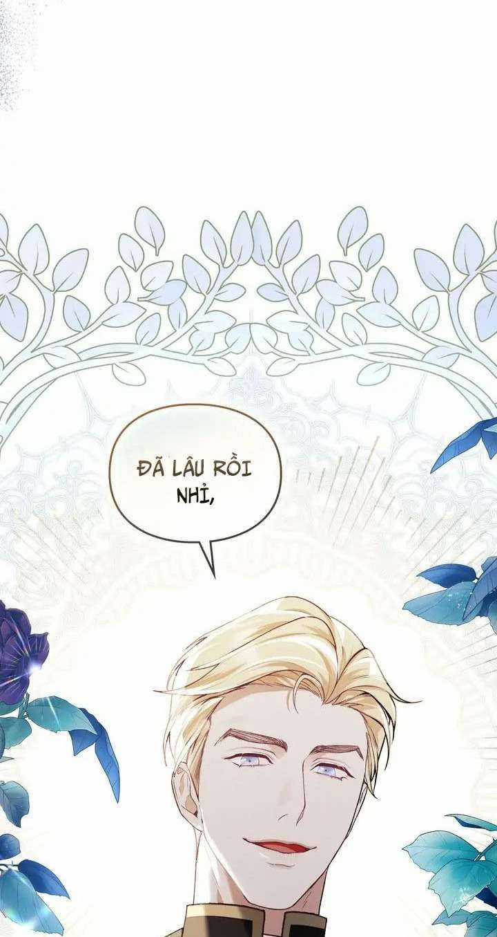 Phản Bội Nhân Phẩm - Chapter 4 - Trang 94