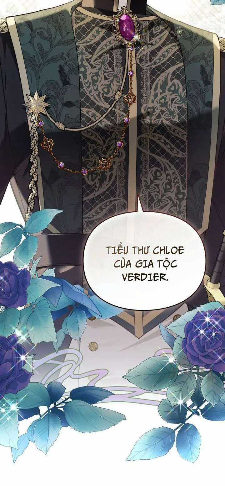 Phản Bội Nhân Phẩm - Chapter 4 - Trang 95