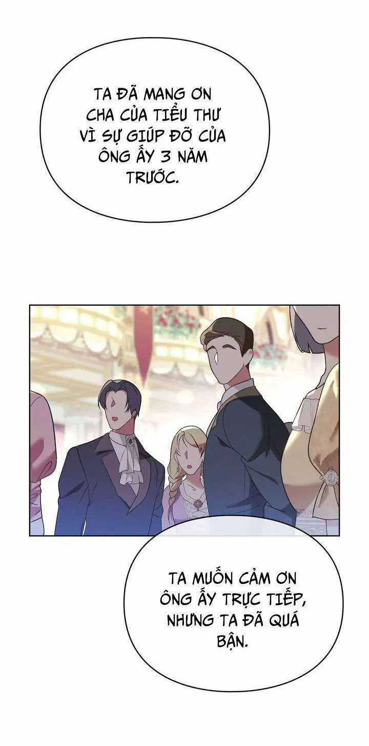 Phản Bội Nhân Phẩm - Chapter 4 - Trang 96