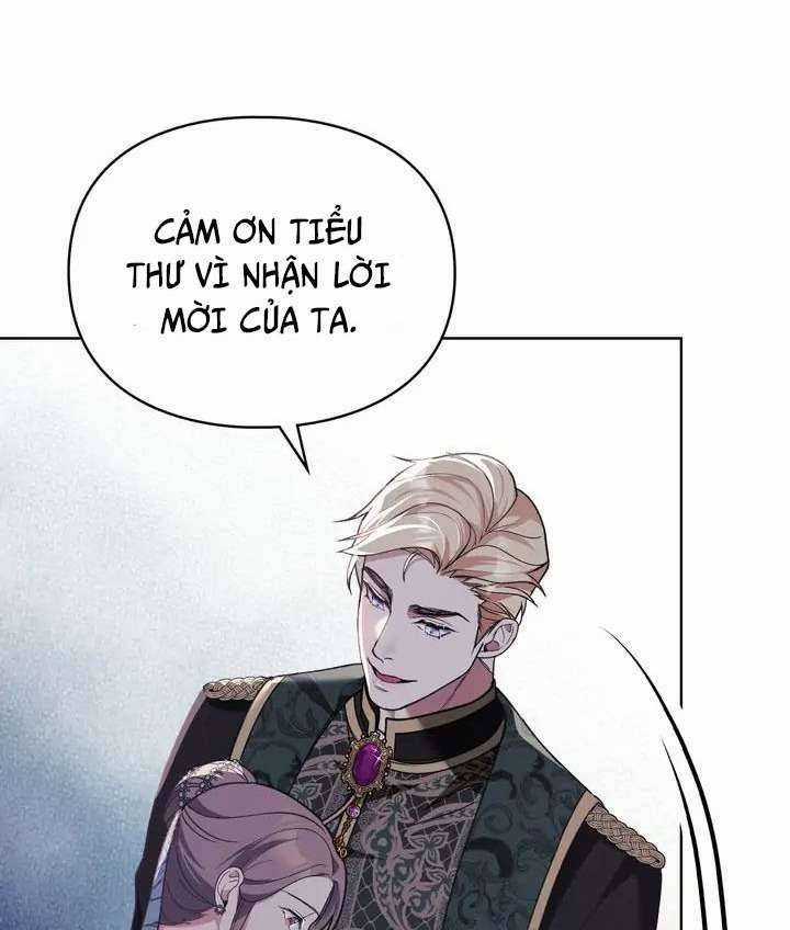 Phản Bội Nhân Phẩm - Chapter 4 - Trang 97