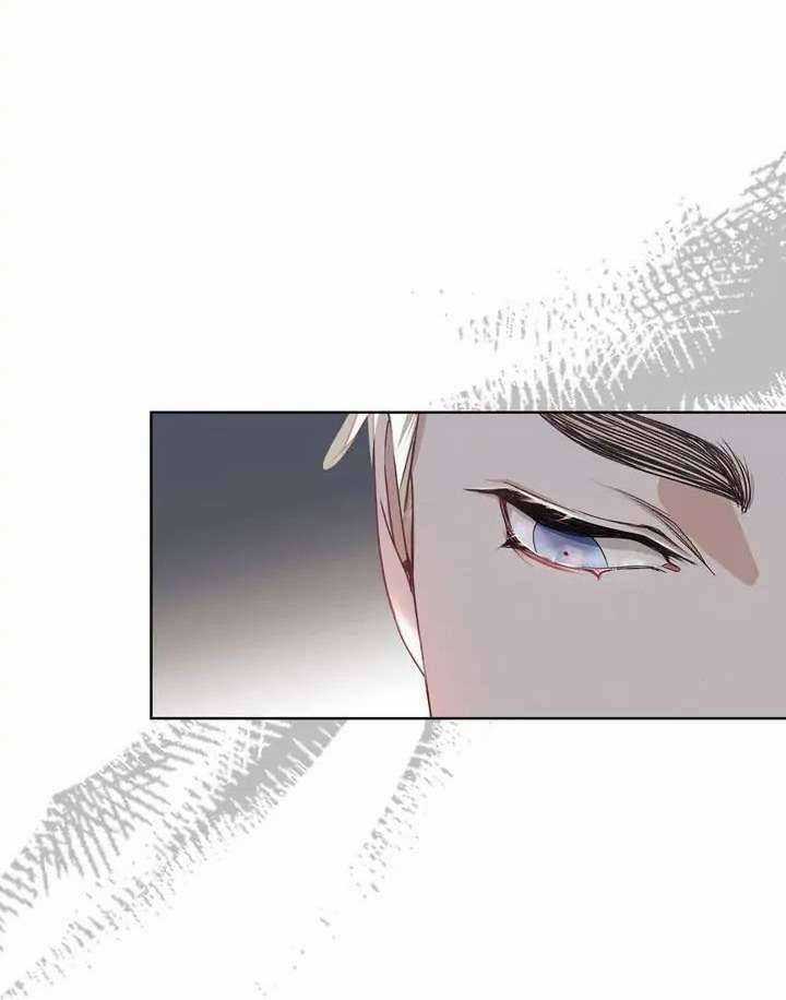 Phản Bội Nhân Phẩm - Chapter 4 - Trang 99