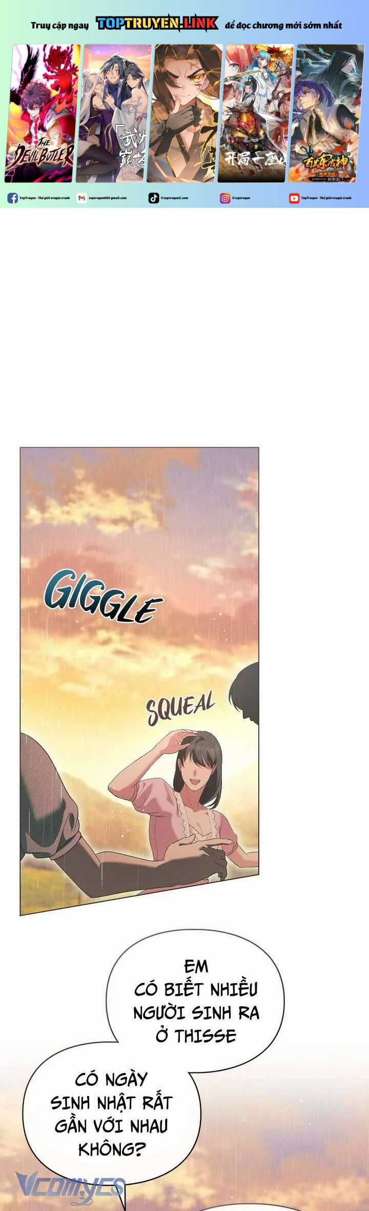 Phản Bội Nhân Phẩm - Chapter 40 - Trang 2