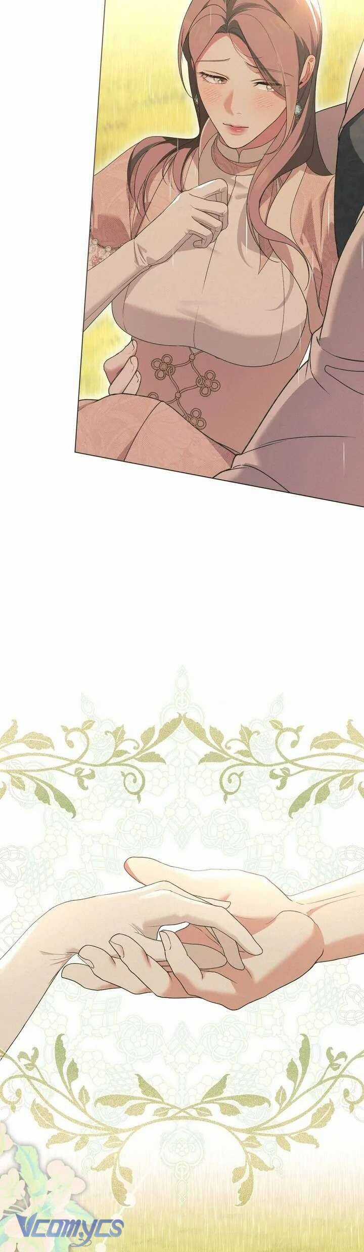 Phản Bội Nhân Phẩm - Chapter 40 - Trang 11