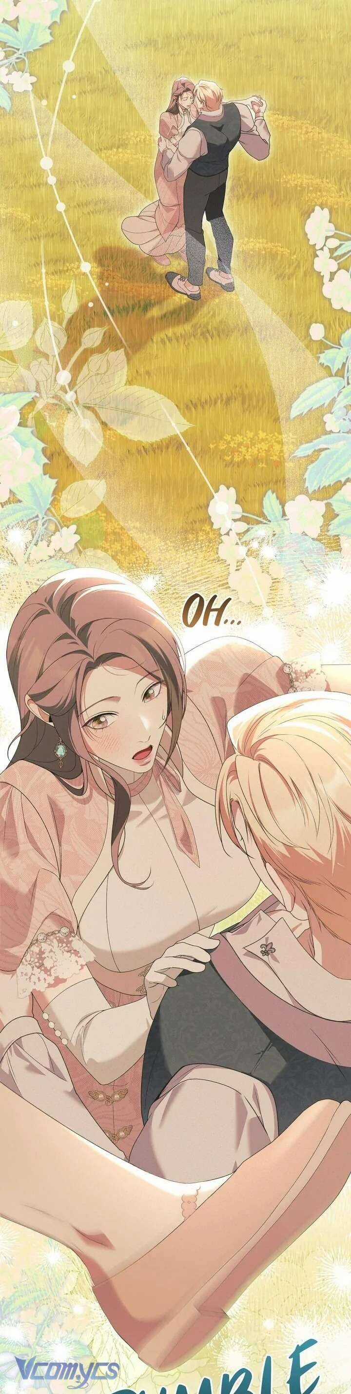 Phản Bội Nhân Phẩm - Chapter 40 - Trang 12