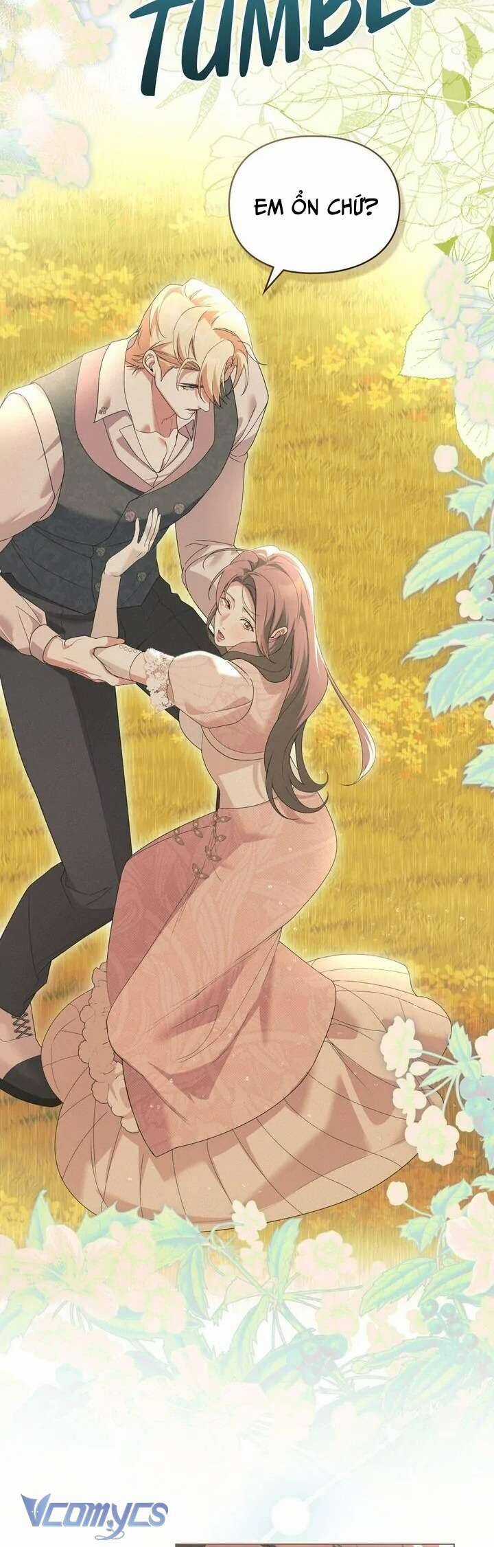 Phản Bội Nhân Phẩm - Chapter 40 - Trang 13