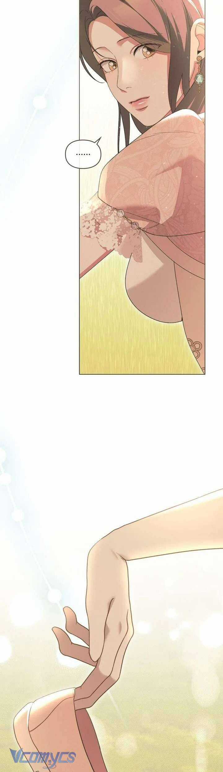 Phản Bội Nhân Phẩm - Chapter 40 - Trang 14