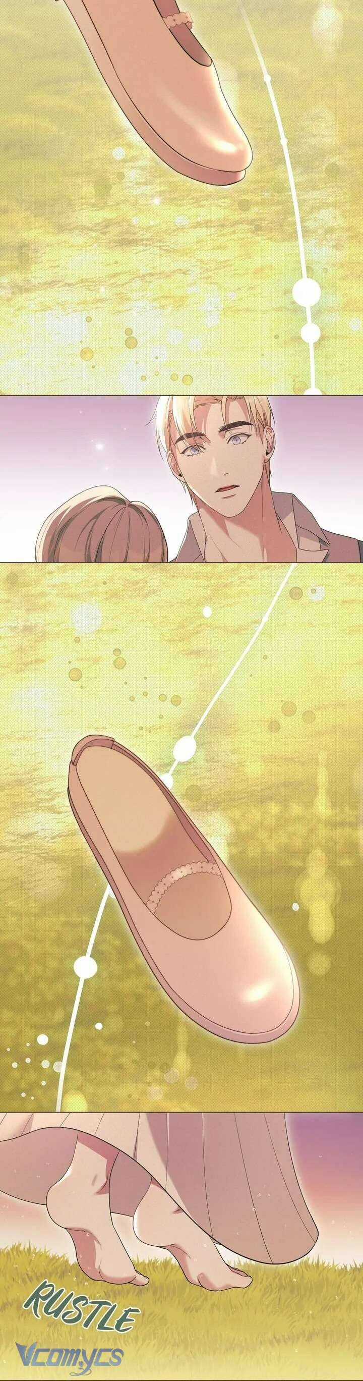 Phản Bội Nhân Phẩm - Chapter 40 - Trang 15