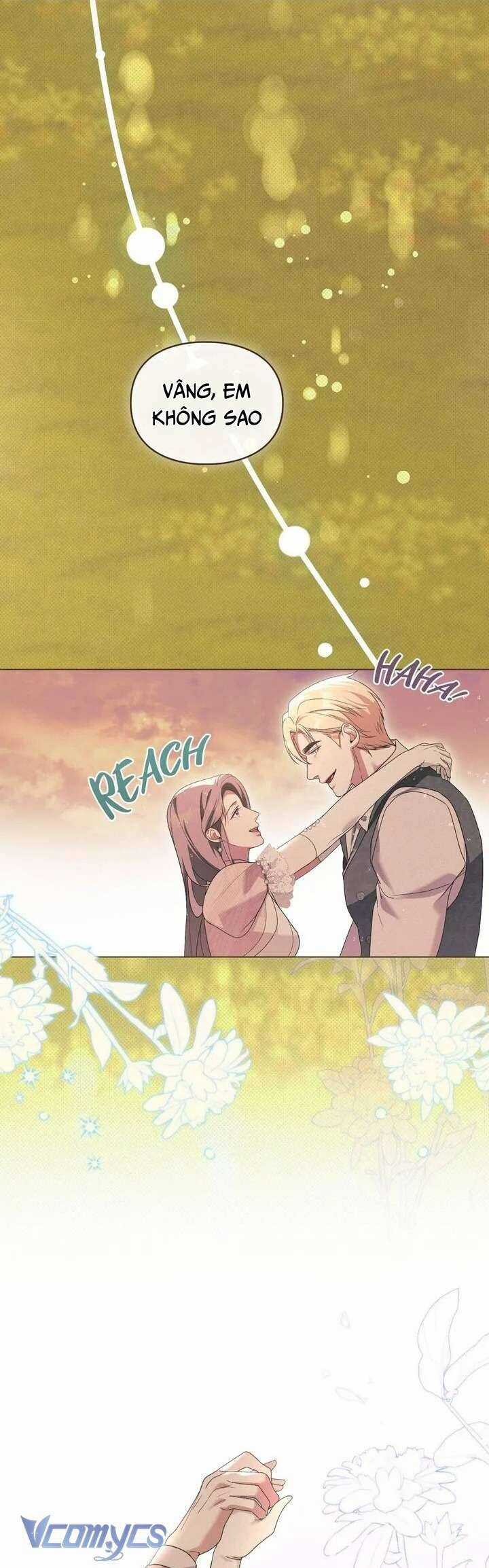 Phản Bội Nhân Phẩm - Chapter 40 - Trang 16