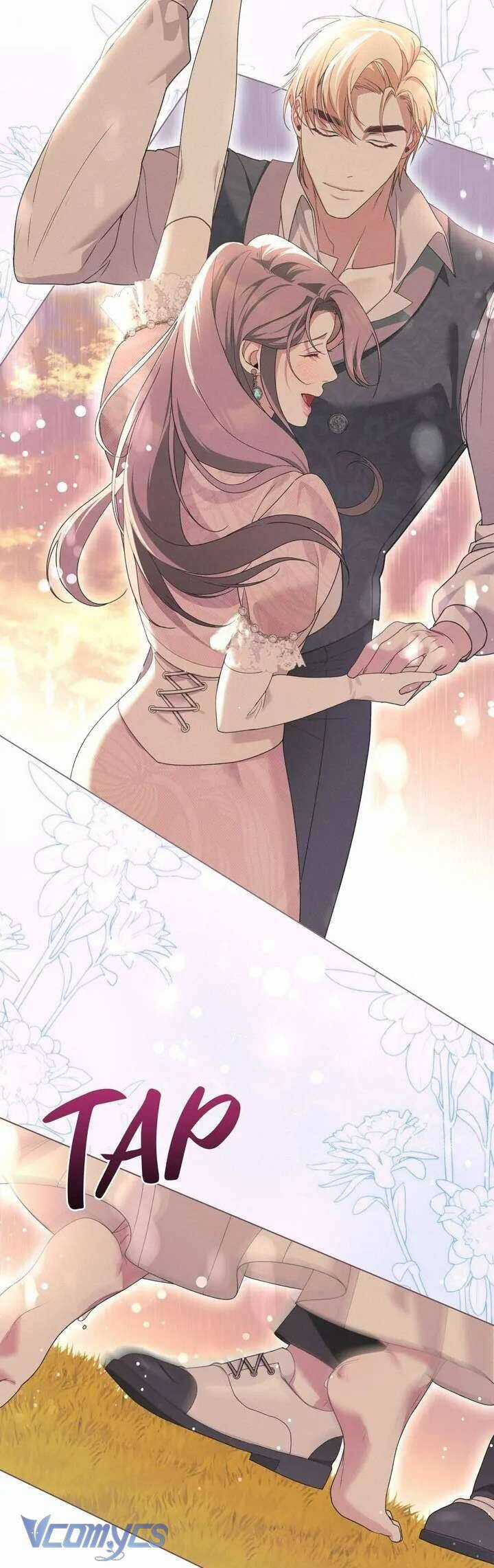 Phản Bội Nhân Phẩm - Chapter 40 - Trang 17