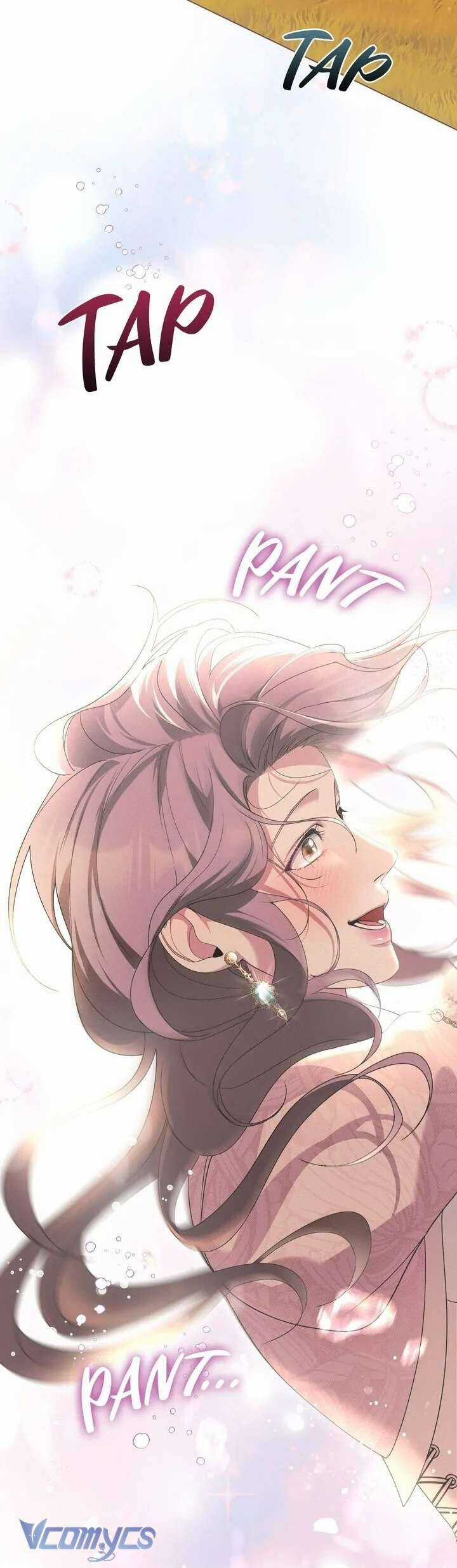 Phản Bội Nhân Phẩm - Chapter 40 - Trang 18